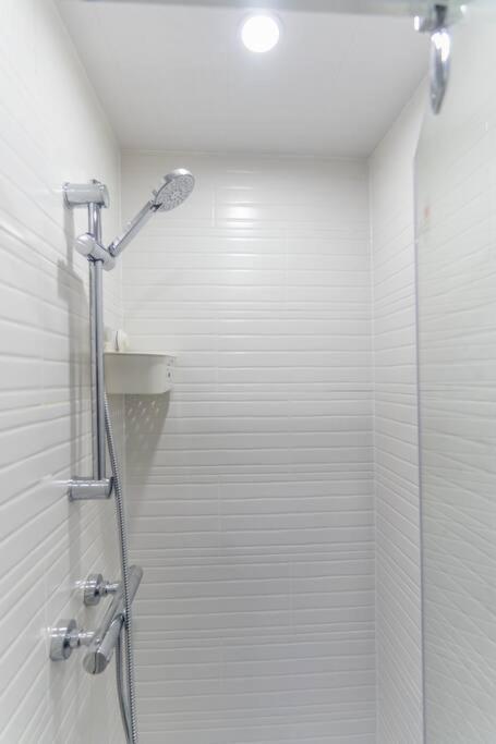 Charming Studio Haven Birmingham Luaran gambar