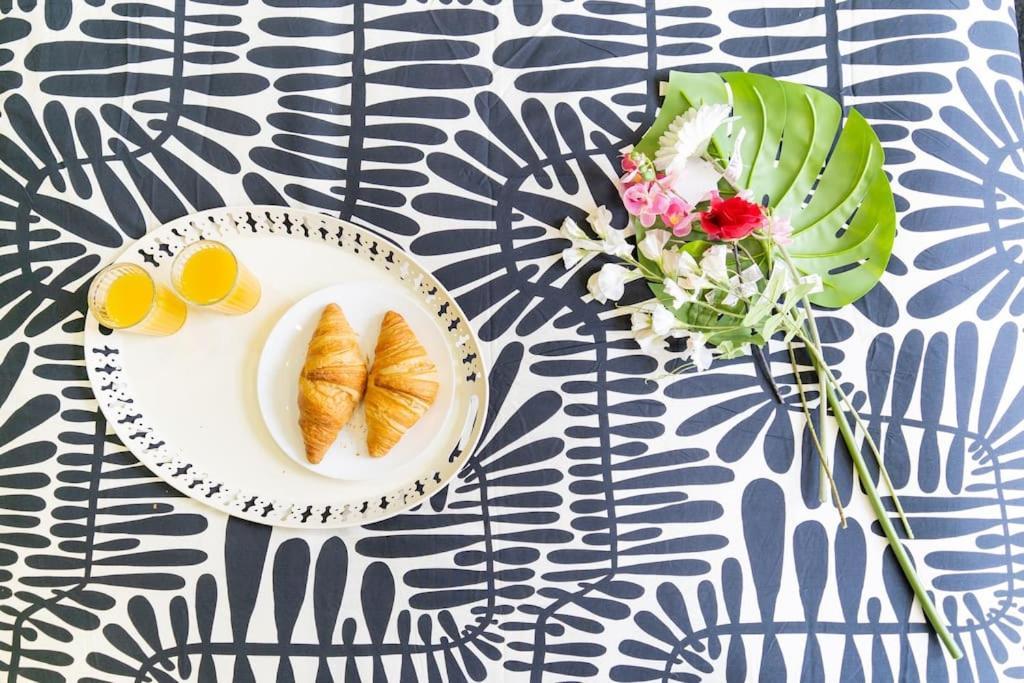 Charming Studio Haven Birmingham Luaran gambar